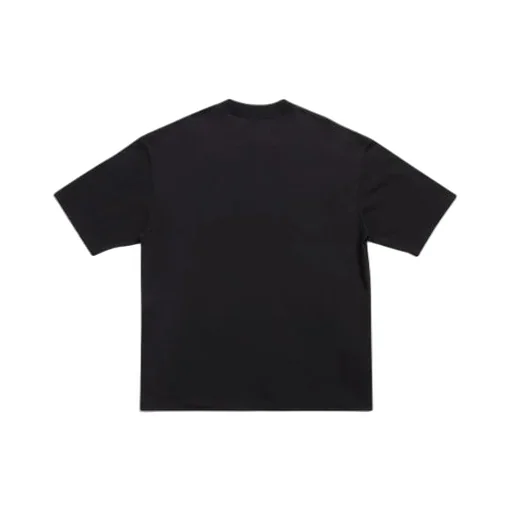 Mirror T-Shirt Medium Fit