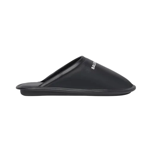 Logo Printed Slides
