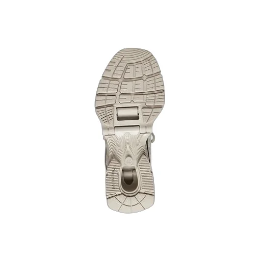 X-Pander Sneaker