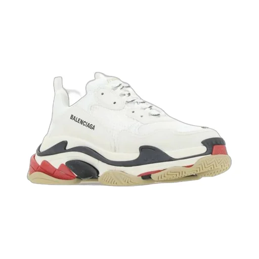 Triple S Sneaker
