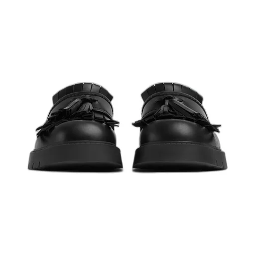 Haddock Loafer