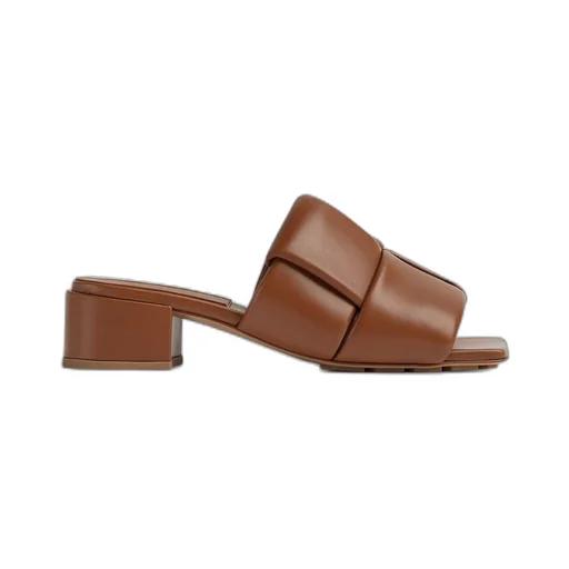 Patch Mule