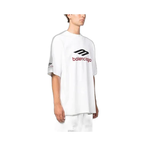 3B Sports Icon T-Shirt Medium Fit