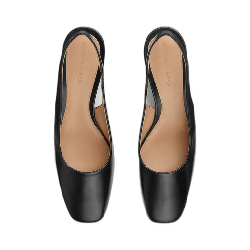 Knot Pump