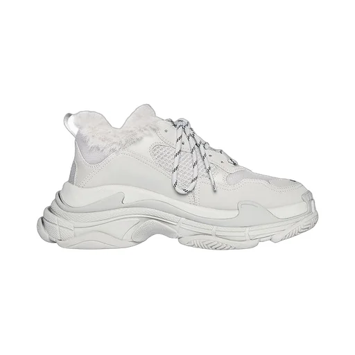 Triple S Sneaker