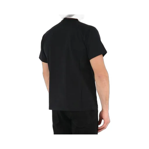 Est.1917 Crest Logo T-Shirt