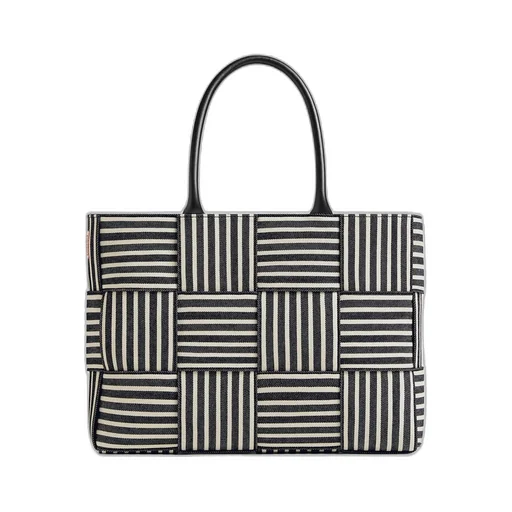 Medium Arco Tote Bag