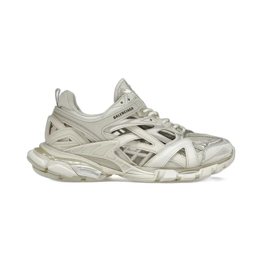 Track.2 Sneaker