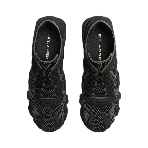 Flex Sneaker