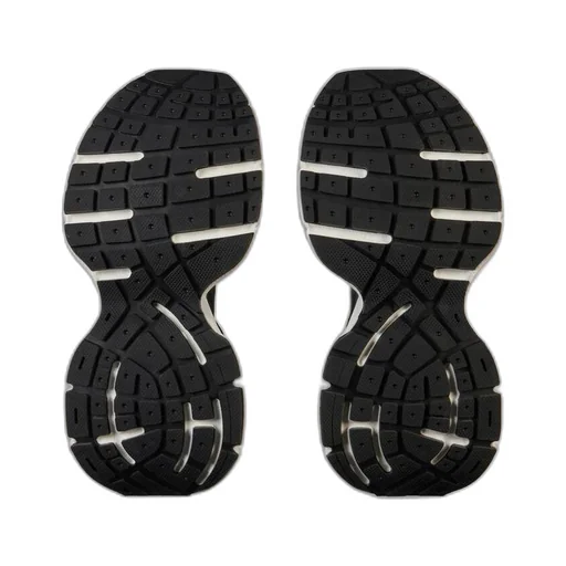 3xl Sock Recycled Knit Sneaker