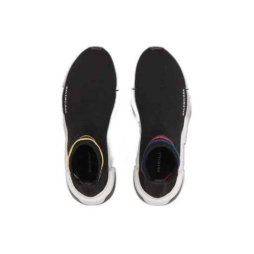 Speed 2.0 Sneaker