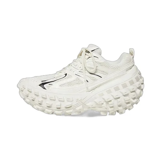 Bouncer Sneaker