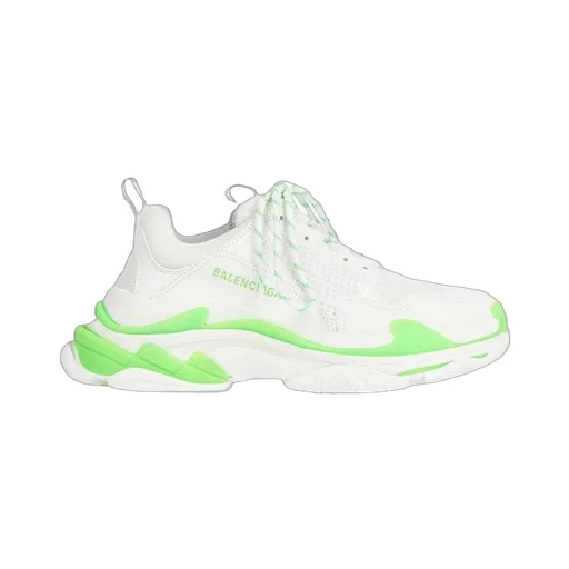 Triple S Sneaker