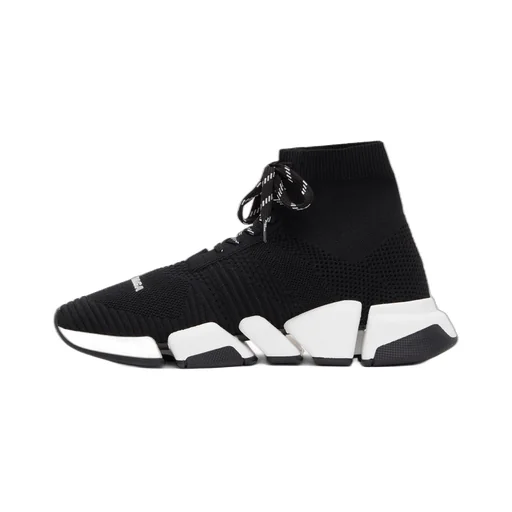 Speed 2.0 Lace-Up Sneaker