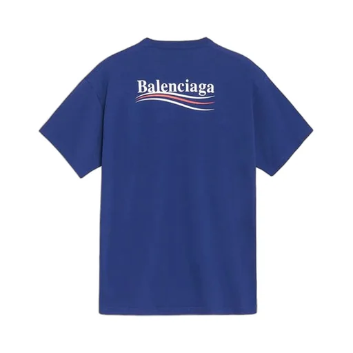 Political Campaign T-Shirt