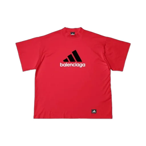 x adidas Oversized T-Shirt