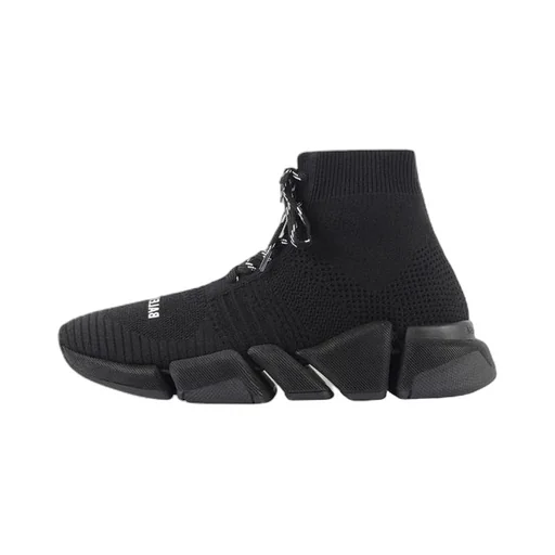 Speed 2.0 Lace-Up Sneaker