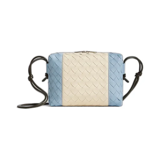 Small Loop Camera Bag
