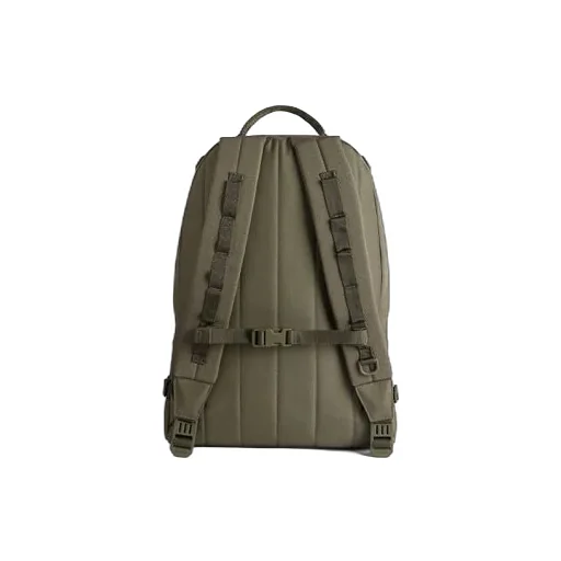 Army Multicarry Backpack Medium