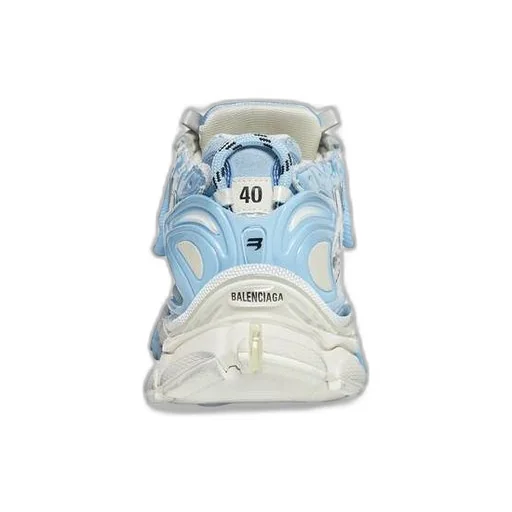 Runner Sneaker