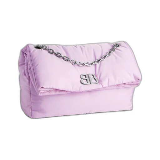 Monaco Medium Chain Bag
