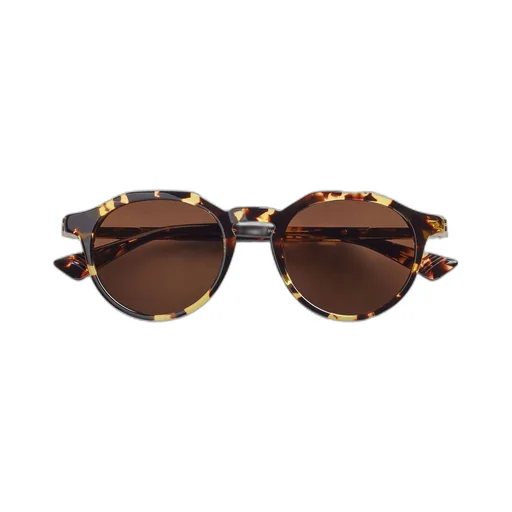 Forte Panthos Sunglasses
