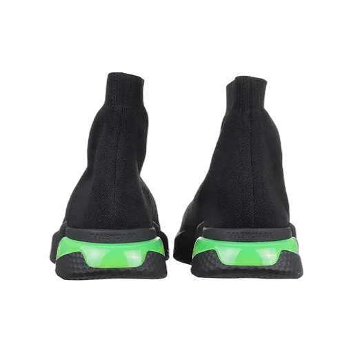 Speed Sneaker