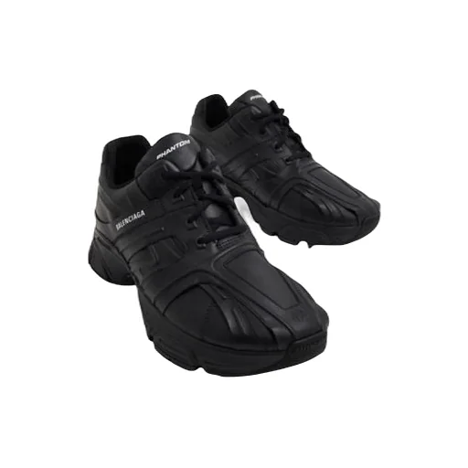 Phantom Sneaker '