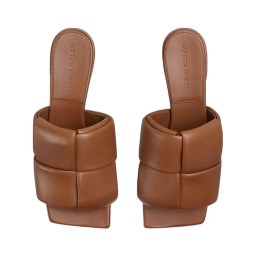 Patch Mule
