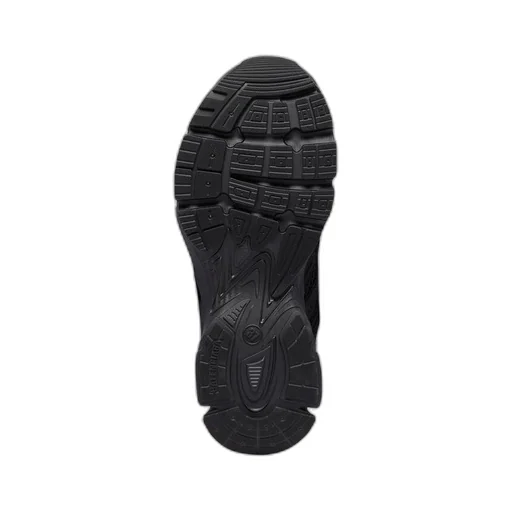Phantom Sneaker