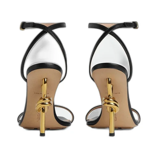 Knot Sandal