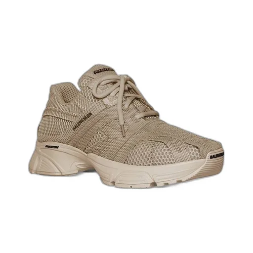 Phantom Sneaker