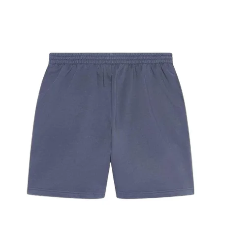 Political Campaign Sweat Shorts