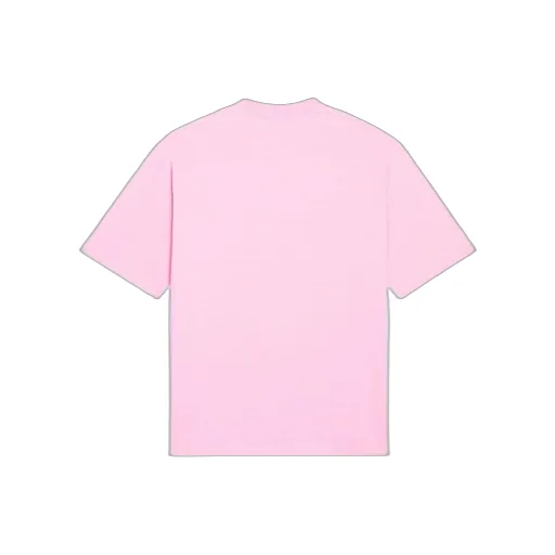 Qixi T-Shirt