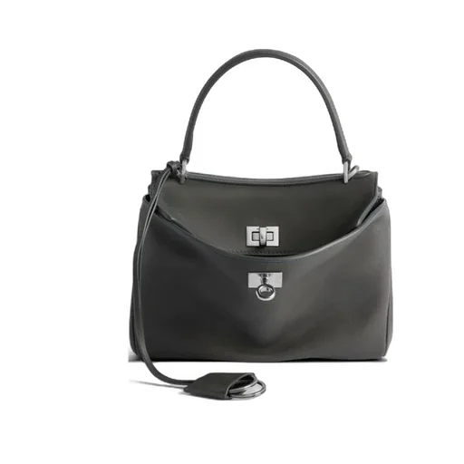 Rodeo Handbag Mini