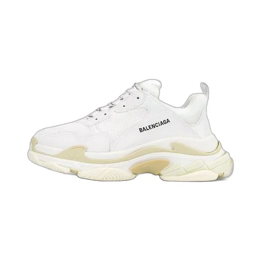 Triple S Sneaker