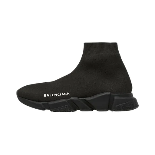Speed Sneaker
