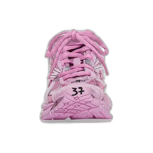 Runner Sneaker
