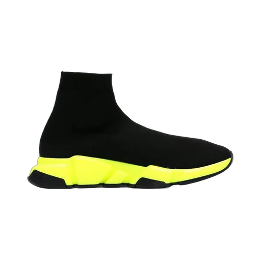 Speed Sneaker