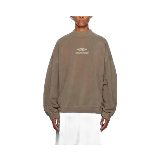 3B Sports Icon Sweatshirt