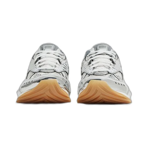 Orbit Sneaker