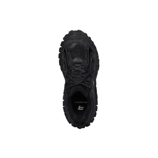 Bouncer Sneaker