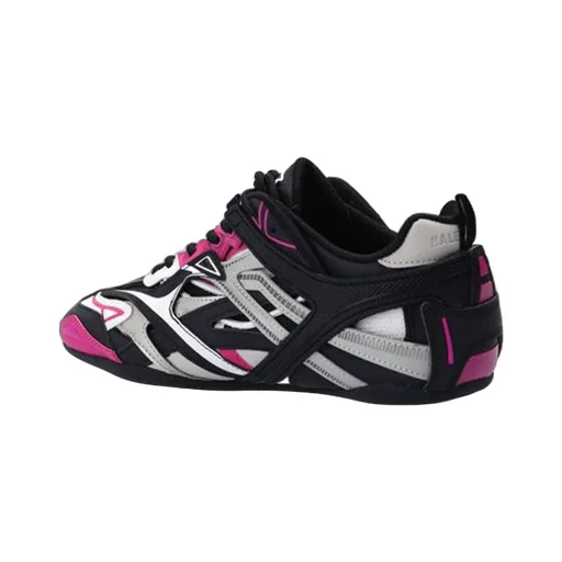 Drive Sneaker