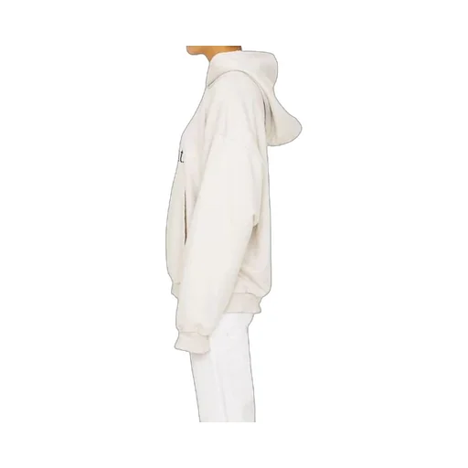 BB Be Different Popover Hoodie