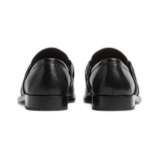 Astaire Loafer