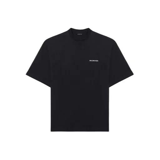 Retro Sports Logo T-Shirt