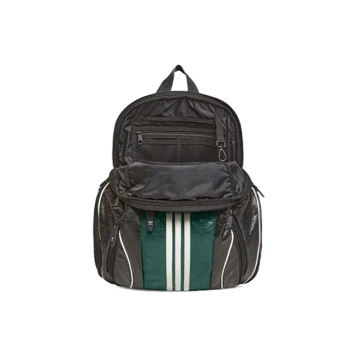 x adidas Large Backpack