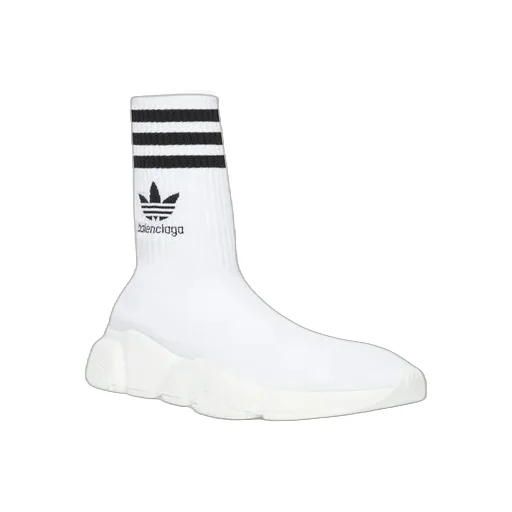 x adidas originals Speed 1.0 Sneaker