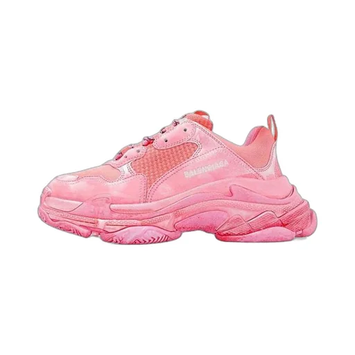Triple S Sneaker