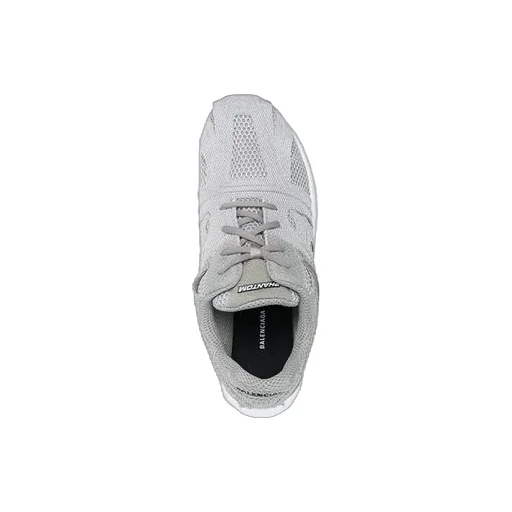 Phantom Sneaker